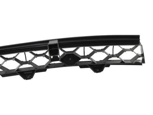 Кронштейн бампера задний VOLVO S60 SPA 2019-2024 (31455676) 31651914, 31651914, A