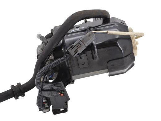 Фильтр топливного насоса HONDA CR-V 2006-2010 16900R06E01, 16900R06E01, A