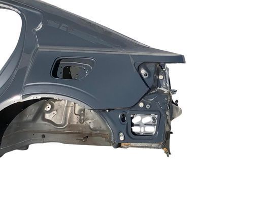 Чверть автомобіля задня ліва POLESTAR 2 2020- 32234133, 32234133, A