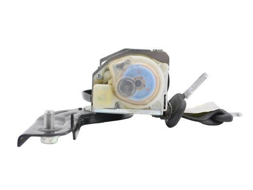 Ремінь безпеки задній SUBARU Outback B15 2018-2019 64681AL01AVH, 64681AL01AVH, A