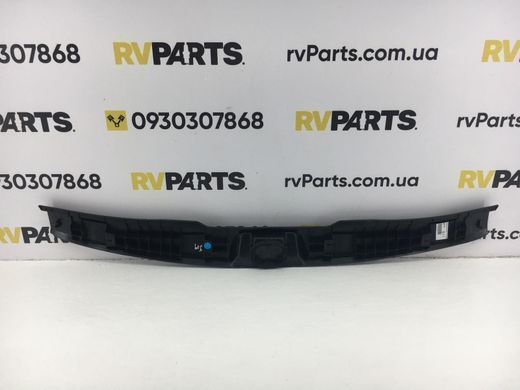 Накладка замка багажника SUBARU FORESTER S14 2018-2021 94026SJ000VH, 94026SJ000VH, B