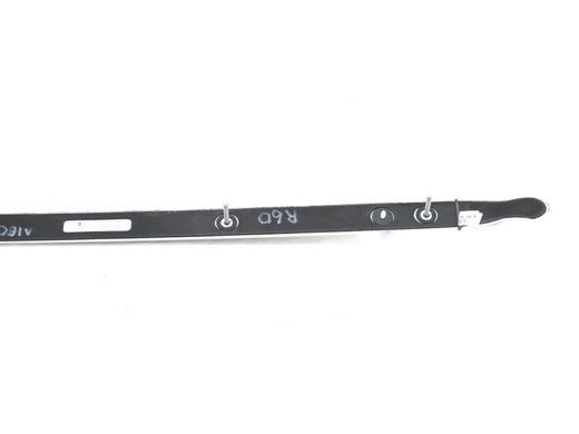 Рейлинг крыши левый MINI COUNTRYMAN R60 2010-2016 51139800925, 51139800925, A