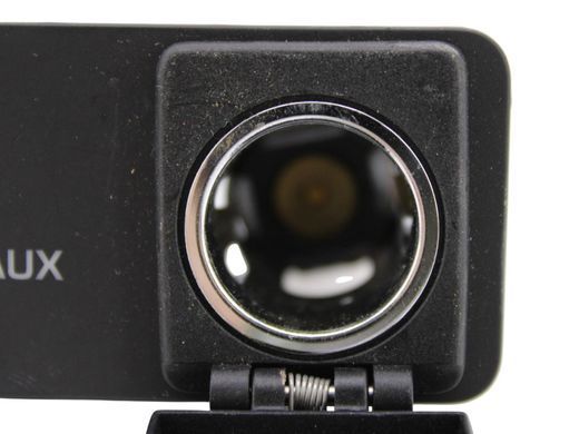 Разъем USB/AUX передний LAND ROVER DISCOVERY SPORT L550 2014-2019 (FK7215K040CA) FK7219C166BD, FK7219C166BD, A