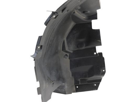 Подкрылок передний левый LAND ROVER DISCOVERY SPORT L550 2019- (LK7216A574BC) LR127164, LR127164, A