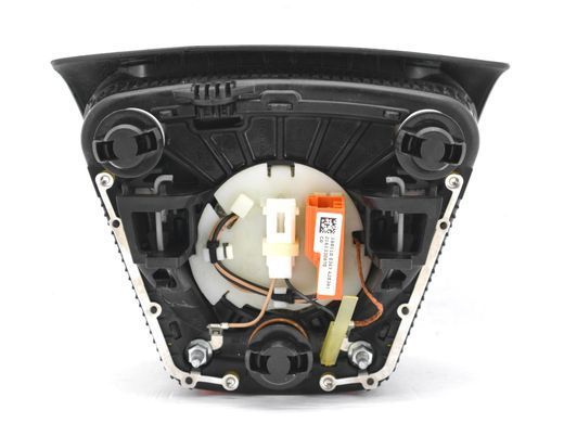 Подушка безпеки VOLVO S60 Y20 2013-2018 (дефект) 31389510, 31389510, B
