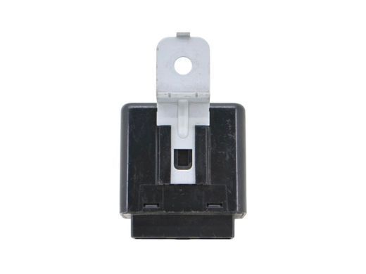 Реле склоочисника HYUNDAI SANTA FE CM 2006-2009 95420-2B500, 95420-2B500, A