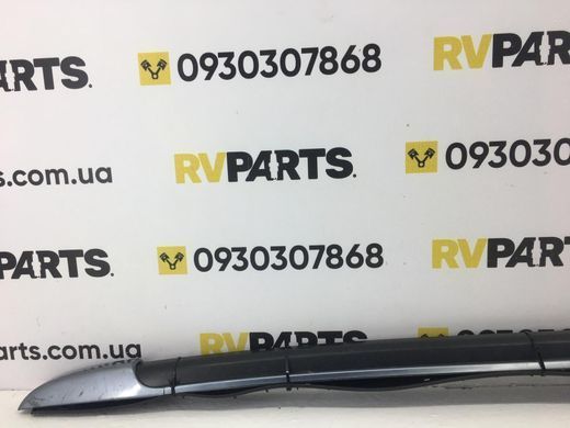 Рейлінг даху правий HYUNDAI SANTA FE CM 2006-2009 87280-2B1002J, 87280-2B1002J, C