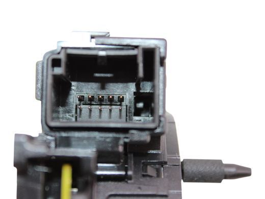 Шлейф AIRBAG AUDI Q3 F3 2018-2025 5Q1953549E, 5Q1953549E, A