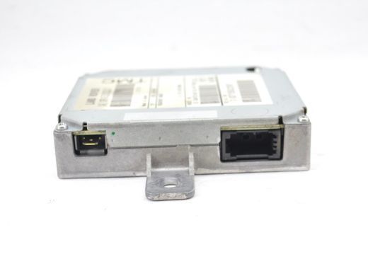 Блок управления навигацией LAND ROVER RANGE ROVER SPORT L320 2005-2009 XRA500031, XRA500031, A
