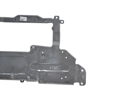Кронштейн інвертора задній VOLVO S60 SPA 2019-2024 32324631, 32324631, A
