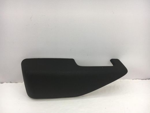 Підлокітник передній лівий NISSAN PATHFINDER R51 2005-2014 (дверей) 80941EB300, 80941EB300, A