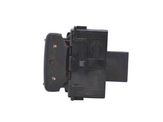 Кнопка центрального замка NISSAN NAVARA D40 2010-2014 252105X00A, 252105X00A, A