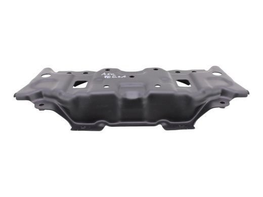 Защита рулевой рейки SUBARU ASCENT 2018-2022 20107FL020, 20107FL020, A