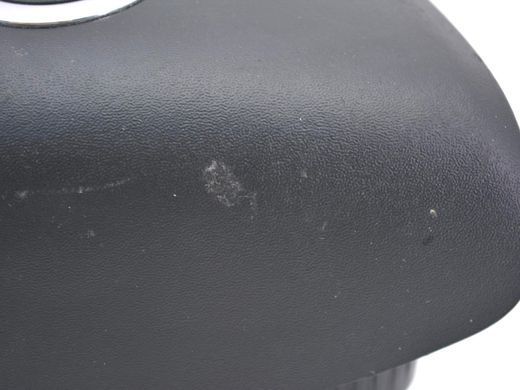 Подушка безпеки VOLVO S60 Y20 2013-2018 (дефект) 31389510, 31389510, B