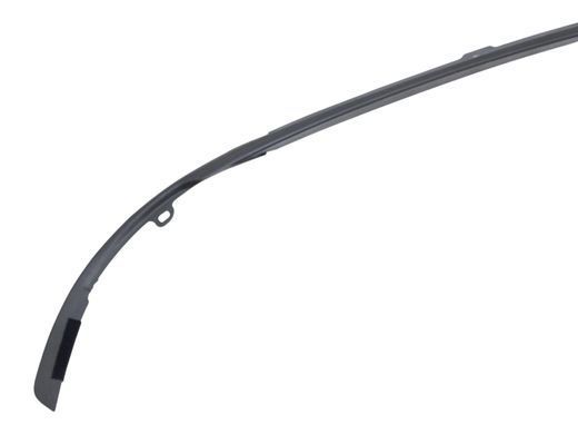 Рамка дверей передня права VOLVO V60 Y20 2013-2018 (1319988) 1302140, 1302140, A