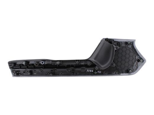 Накладка карты двери передняя правая POLESTAR 2 2020- 32274123, 32274123, B