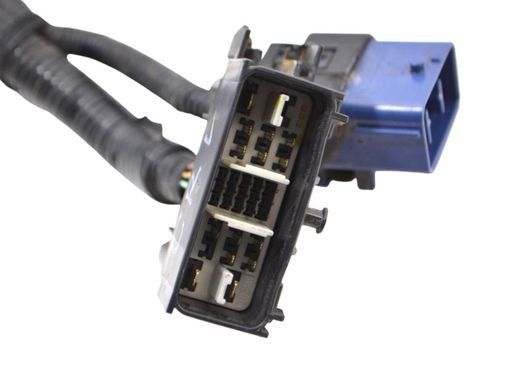 Проводка переднього бампера HONDA CR-V 2006-2010 32100SWYE10, 32100SWYE10, A