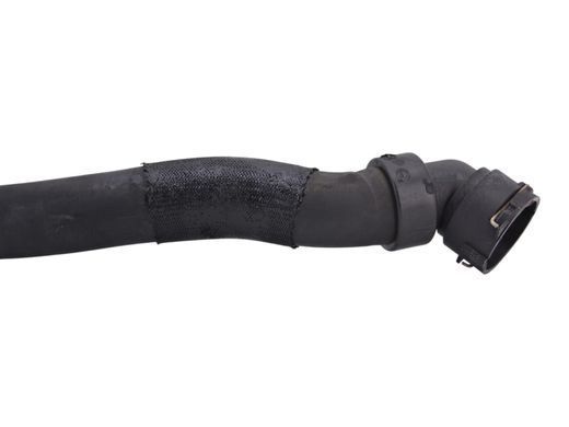 Патрубок радіатора правий VOLVO XC60 2008-2013 31293496, 31293496, A