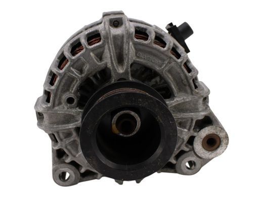 Генератор VOLVO XC90 2015-2019 (36051414) 30659580, 30659580, A