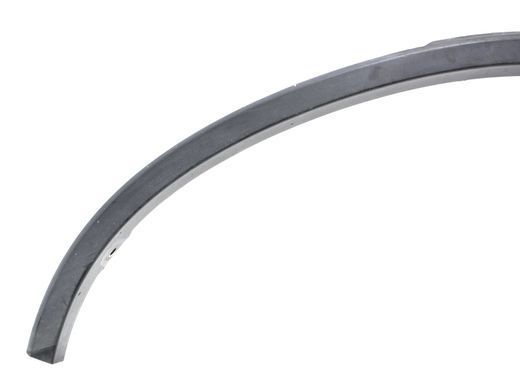 Накладка крыла нижняя задняя правая внешняя HONDA CR-V 2006-2010 74410SWWG01, 74410SWWG01, A