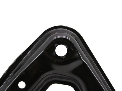 Кронштейн правий NISSAN ROGUE T33 2023- 544C4-6RR0B, 544C4-6RR0B, A