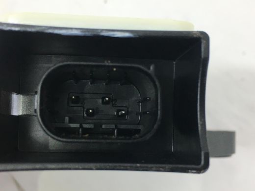 Датчик прискорення SUBARU FORESTER S13 2014-2018 27542FG001, 27542FG001, A