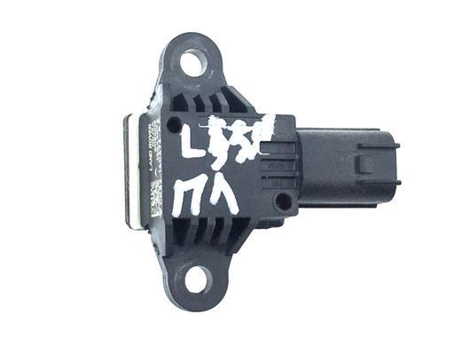 Датчик удару передній лівий правий LAND ROVER RANGE ROVER EVOQUE L538 2011-2015 CK5214C676AA, CK5214C676AA, A