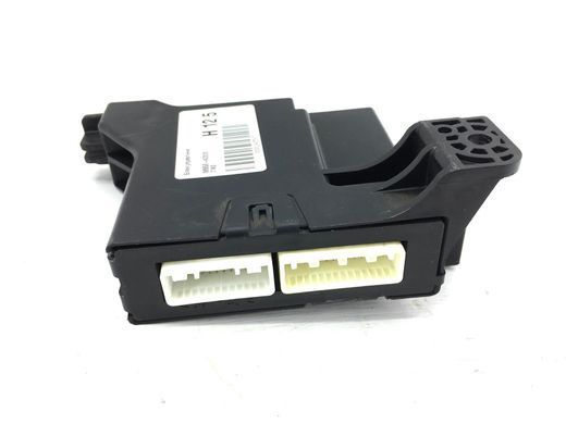 Блок управления TOYOTA RAV4 CA30W 2005-2010 (кондиціонером) 88650-42200, 88650-42200, A