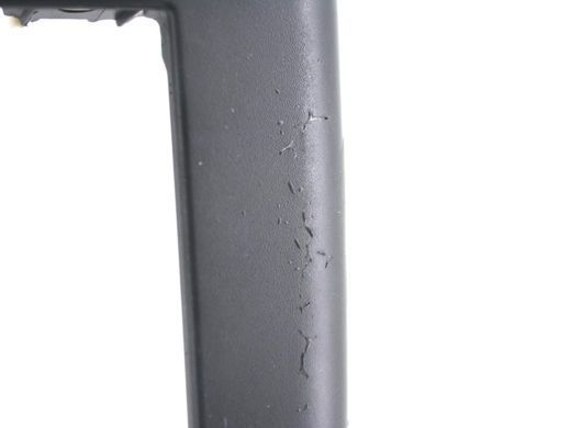 Накладка панели приборов LAND ROVER FREELANDER 2 L359 2006-2010 (в зборі з дефлекторами, 6H52-014L09-AH) LR007353, LR007353, B