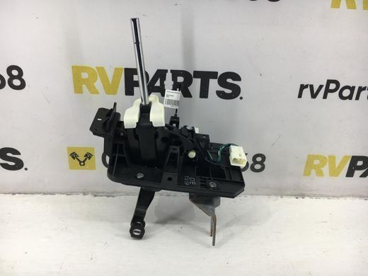 Куліса перемикання КПП SUBARU FORESTER S14 2018-2021 35137AJ000, 35137AJ000, A
