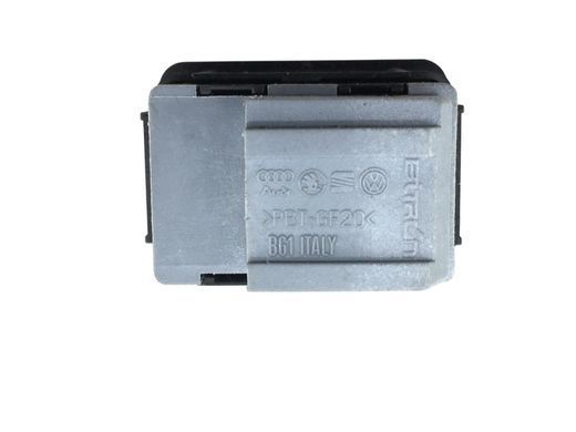 Блок кнопок в торпеду AUDI Q5 2008-2012 (вимикач сигналізації) 4F0962109, 4F0962109, A