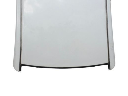 Крыша TOYOTA AVENSIS T27 2012-2015 63111-05290, 63111-05290, A