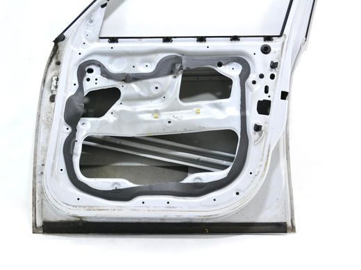 Двері передні праві MINI COUNTRYMAN R60 2010-2016 41009805928, 41009805928, B
