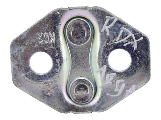 Скоба замка багажника ACURA RDX 2022-2026 74813-SHJ-A01, 74813-SHJ-A01, A