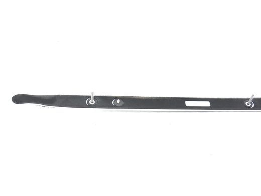 Рейлинг крыши левый MINI COUNTRYMAN R60 2010-2016 51139800925, 51139800925, A