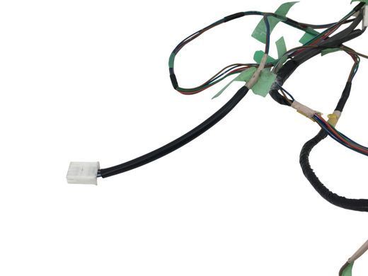 Проводка салона верхняя MAZDA CX-5 KE 2012-2015 (стелі) KD51-67-100A, KD51-67-100A, A