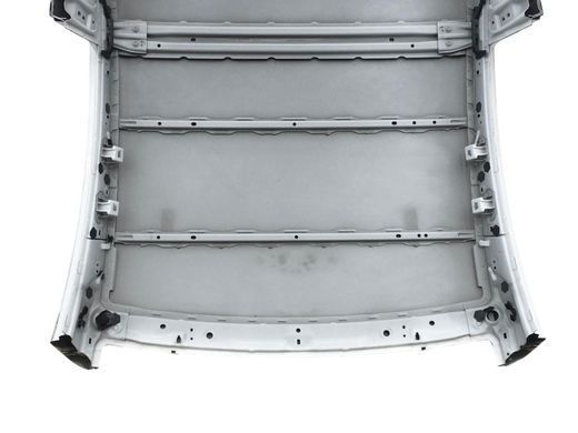Крыша TOYOTA AVENSIS T27 2012-2015 63111-05290, 63111-05290, A