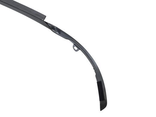 Рамка дверей передня права VOLVO V60 Y20 2013-2018 (1319988) 1302140, 1302140, A