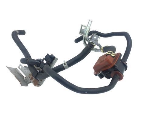 Клапан абсорбера ACURA RDX 2022-2026 36162-5AY-H01, 36162-5AY-H01, A