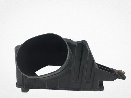 Корпус повітряного фільтра нижній ACURA MDX 2008-2013 17244-RYE-S10, 17244-RYE-S10, A
