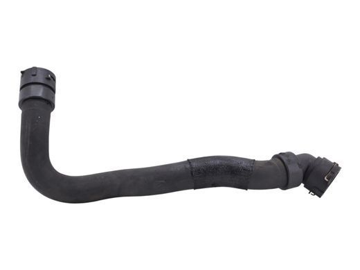 Патрубок радіатора правий VOLVO XC60 2008-2013 31293496, 31293496, A
