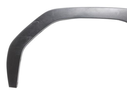 Накладка крыла передняя левая SUBARU FORESTER SL 2024- (91112SL310550) 91112SL550, 91112SL550, B