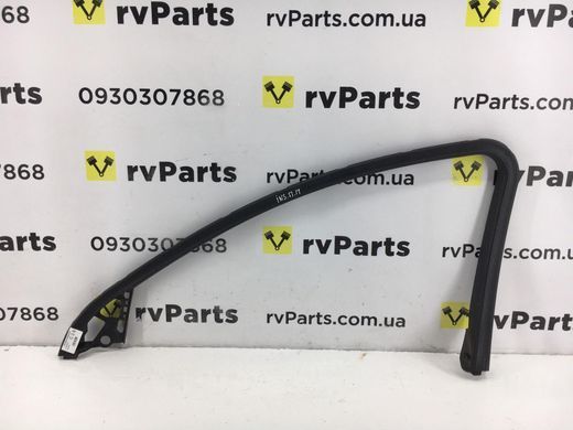 Рамка дверей передня права OPEL INSIGNIA 2008-2013 13269830, 13269830, A