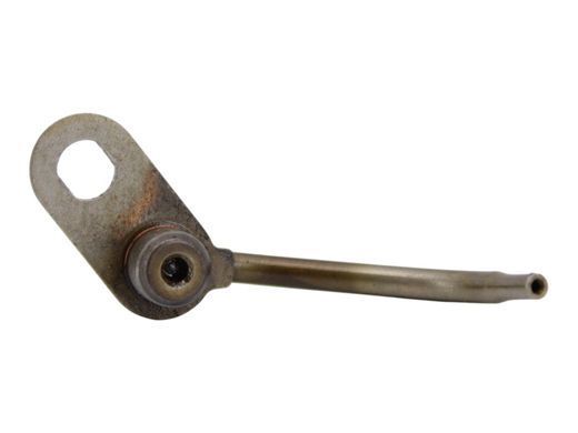 Масляная форсунка LAND ROVER DISCOVERY SPORT L550 2014-2019 LR045099, LR045099, A