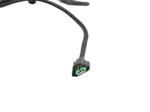 Проводка переднього бампера HONDA CR-V 2006-2010 32100SWYE10, 32100SWYE10, A
