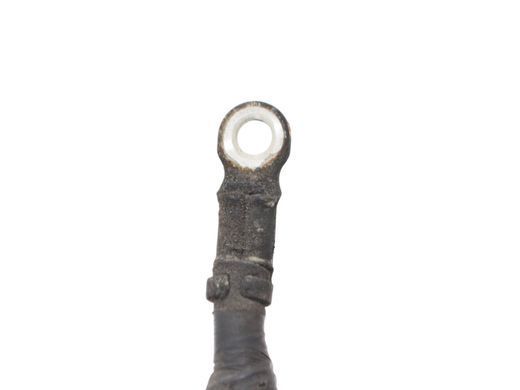 Клемма TOYOTA RAV4 CA30W 2005-2010 (мінус) 82123-42130, 82123-42130, A