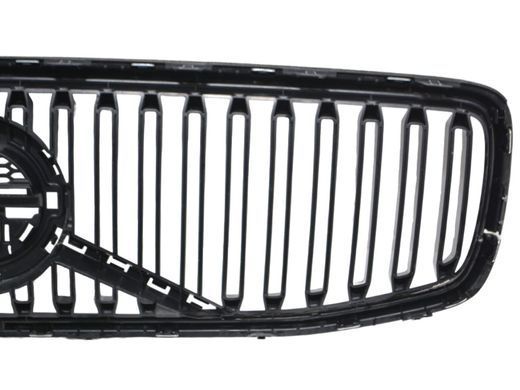 Решетка радиатора VOLVO S90 SPA 2016-2020 (тріщина) 32365386, 32365386, B