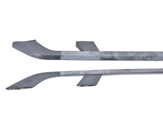 Рейлинг крыши левый правый LAND ROVER FREELANDER 2 L359 2006-2010 (пара) LR006608, LR006608, B