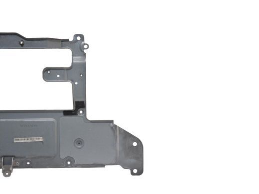 Кронштейн інвертора задній VOLVO S60 SPA 2019-2024 32324631, 32324631, A