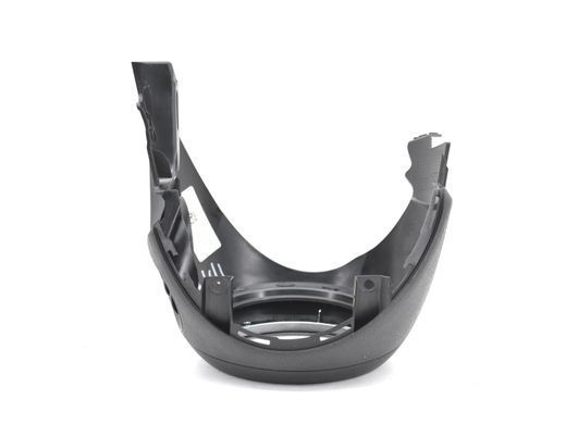 Накладка торпедо правая MINI COUNTRYMAN R60 2010-2016 51459810006, 51459810006, A